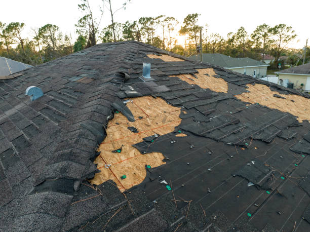 Best 4 Ply Roofing  in Boston, MA
