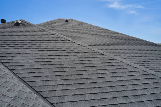 Boston, MA Roofing Company